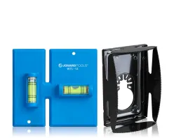 Electrical Box Cutting Kit, Single Gang