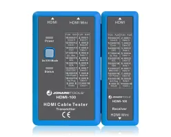 HDMI Cable Tester