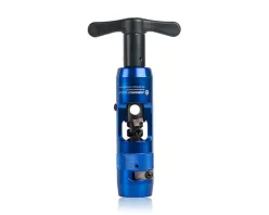 Hardline Coring and Stripping Tool for .875"