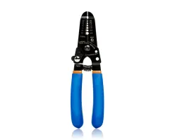 Wire Stripper 10-22 AWG