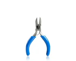 Mini Pliers (Pack of 5)