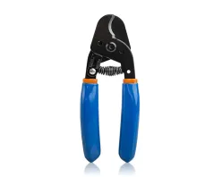 Compact Cable Cutter