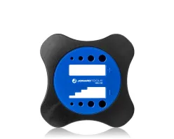 Magnetizer & Demagnetizer Tool