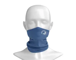 Gaiter