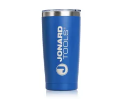 Travel Mug
