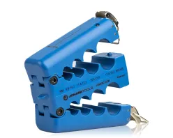 Mid Span Slit & Ring Tool (9.8 mm-18.2 mm)