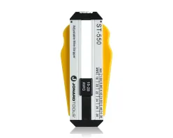 Adjustable Wire Stripper, 18-28 AWG