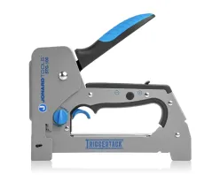 TriggerTack™ Insulated Cable Stapler