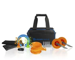 Cable Pulling Kit