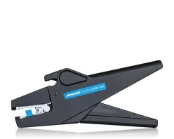 Self-Adjusting Wire Stripper Pro, 10-24 AWG