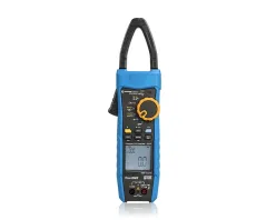 Solar+ Clamp Meter CAT III 1500 V
