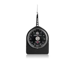 Dynamometer Force Gauge, 0-10 g