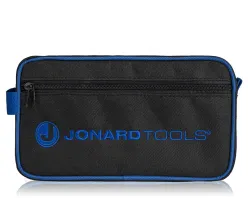 Rugged Carrying Case