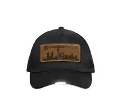 NYC-inspired Baseball Hat