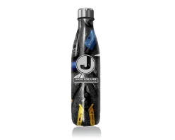 Jonard Tools Water Bottle 2025 Design