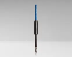 Wire Wrap/Unwrap Bit &amp; Sleeve Set, 22-24 AWG