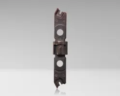 Punchdown Blade, 630 Modular Jack