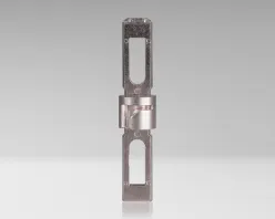 Punchdown Blade, 66 With &amp; Without Cutter