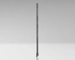 Wrap/Unwrap Bit, 24-26 AWG