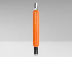 Ergonomic Can Wrench, Hex