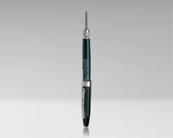 PB-3 - Pocket Burnisher, 0035" Thick Blades