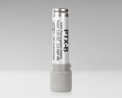 PTX Battery For Wrap/Unwrap Tool