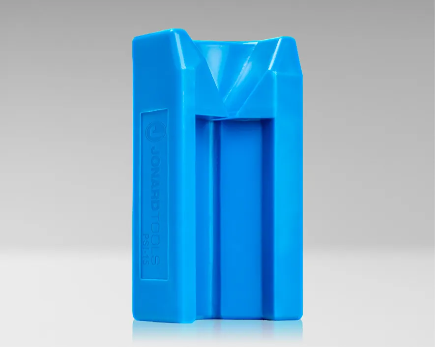 PSI-15 - Quick Sleever® 