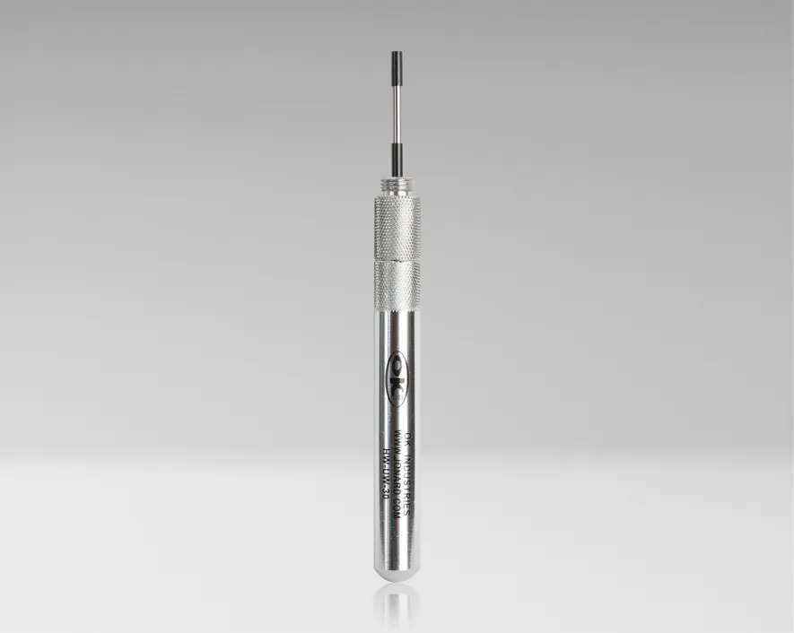 HW-UW-30 - Wrap-Unwrap Tool, 30 AWG