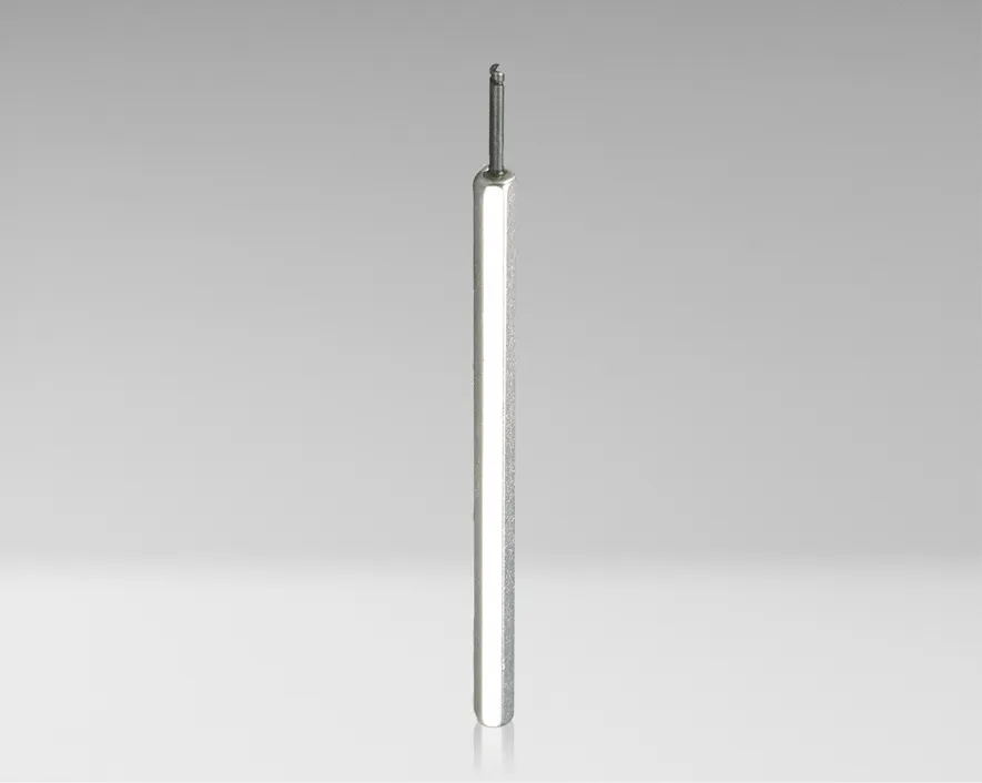 UW1 - Unwrap Tool, Left-hand, 20-26 AWG