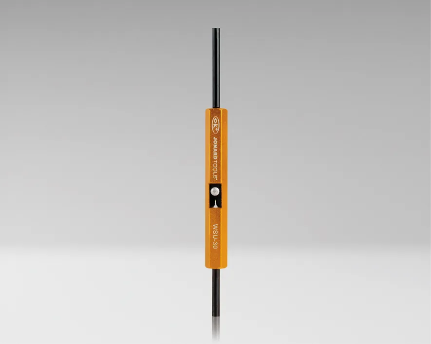 WSU-30 - Wrap-Strip-Unwrap Tool, 30 AWG