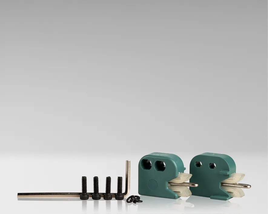 Repair Kit for PIC-MR1