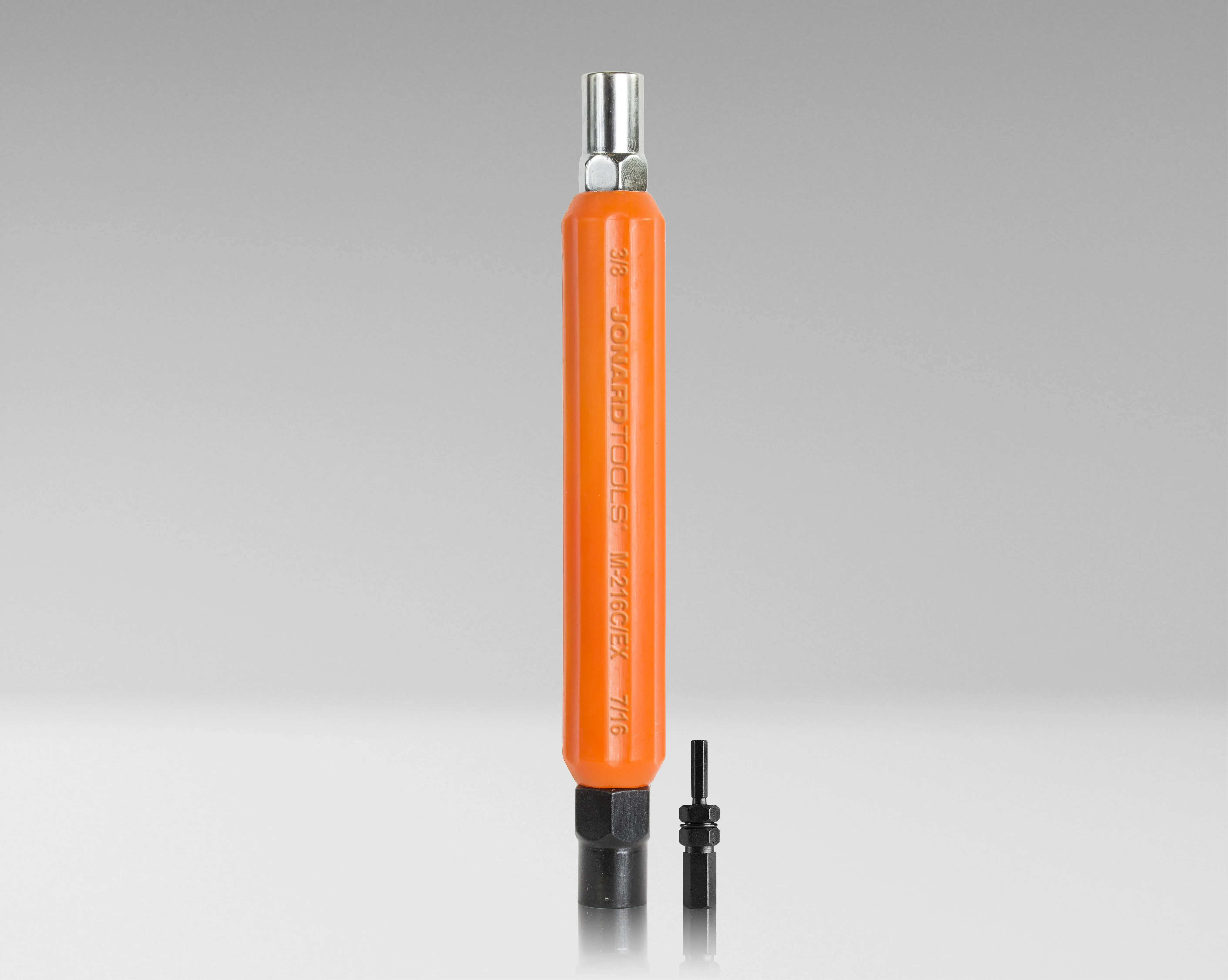 M-216CEXKIT - Telecom Security Key & Can Wrench Kit 