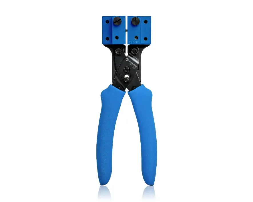CSP-D6 - Cable Slitting Pliers for DAC Cable, 6 mm
