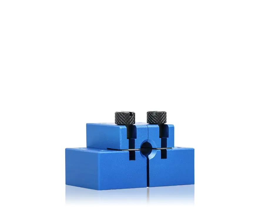 CSP-D6B - Replacement Blade Block Set for CSP-D6