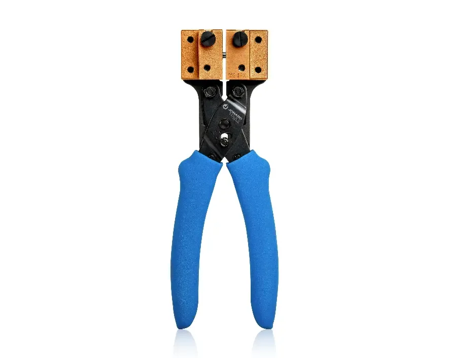 CSP-RPXL - Cable Slitting Pliers for RPX Long Span Cable