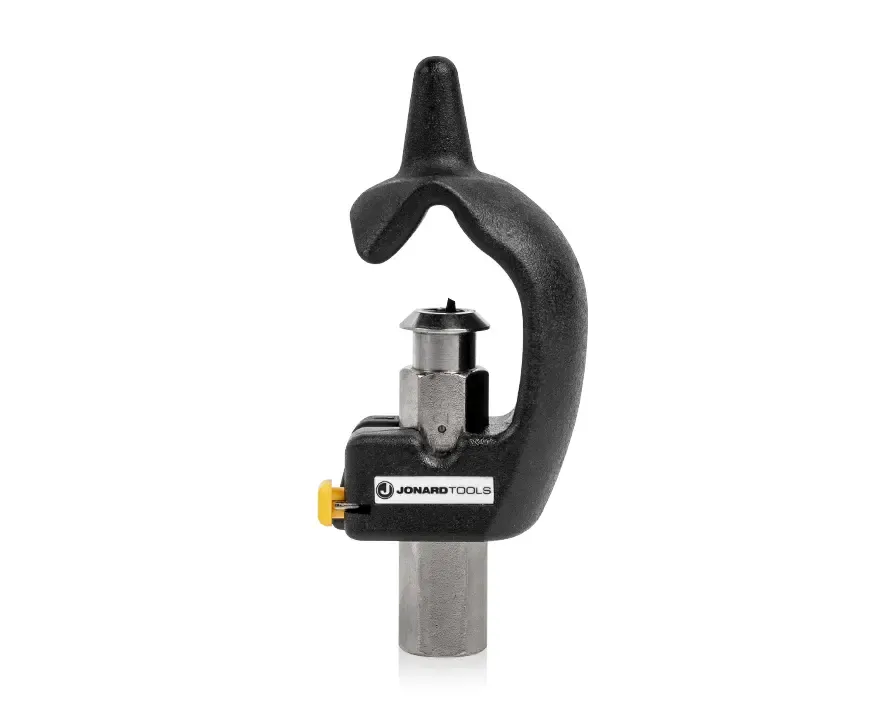 Cable Stripper, 6 to 28 mm
