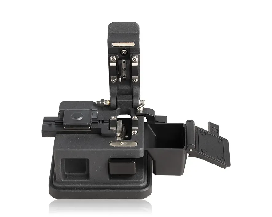 FC-500 - Precision Fiber Cleaver