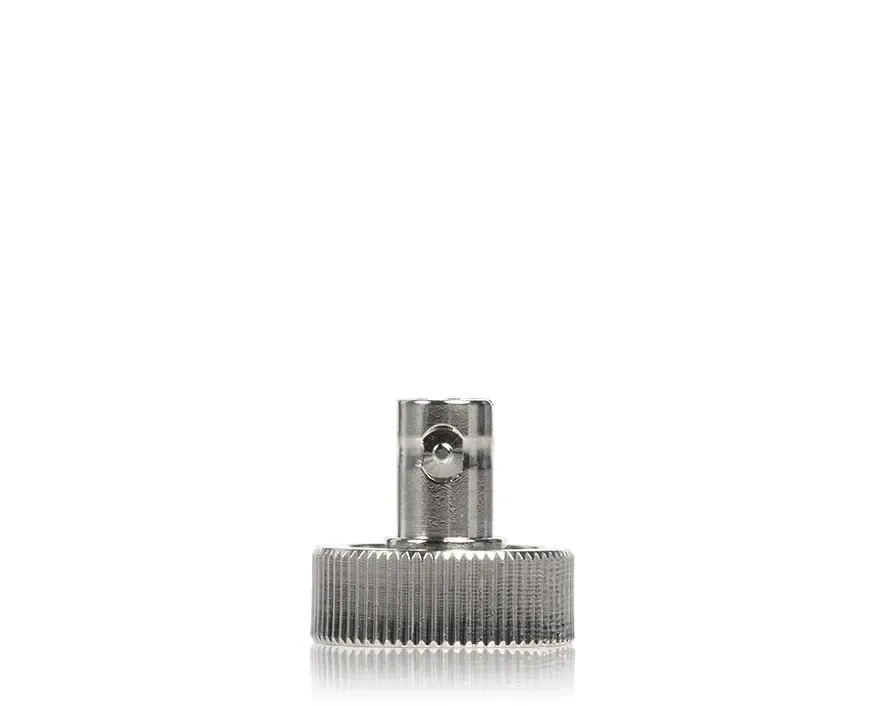 FLS-STUPC - ST/UPC Adapter for FLS Light Source Series