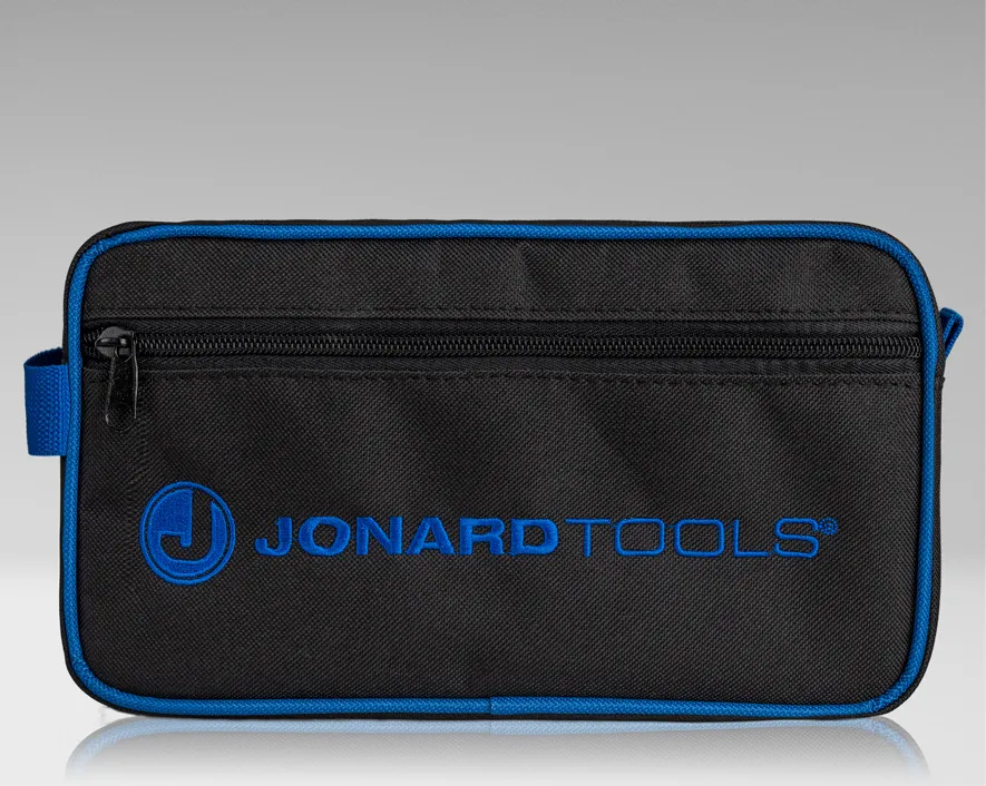 H-20 - Rugged Carrying Case