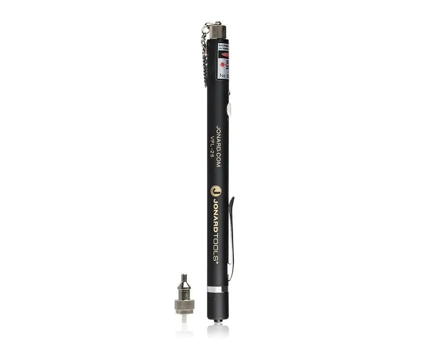 VFL-150 - Visual Fault Locator Kit