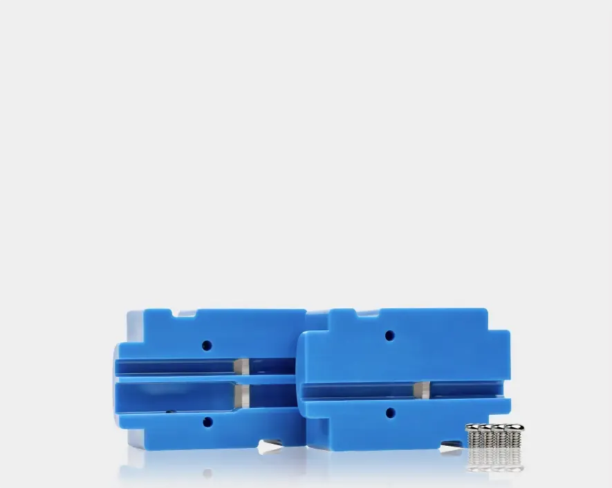 MS-5929RB - Replacement Blade Set for MS-5929