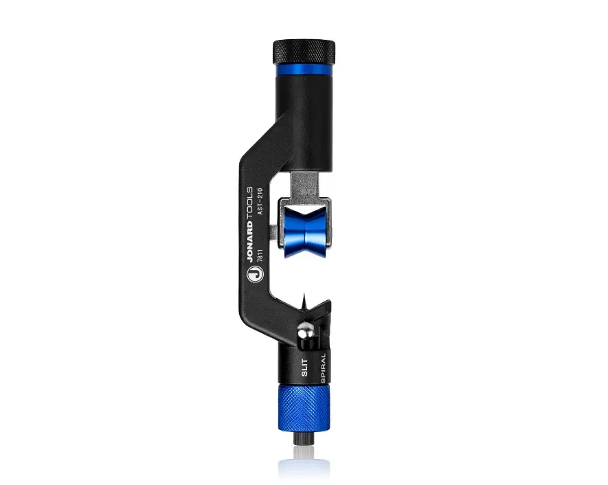 AST-210 - CableSaber+™