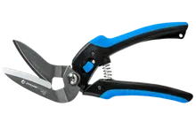 MegaShears, Ultimate Cutting Tool