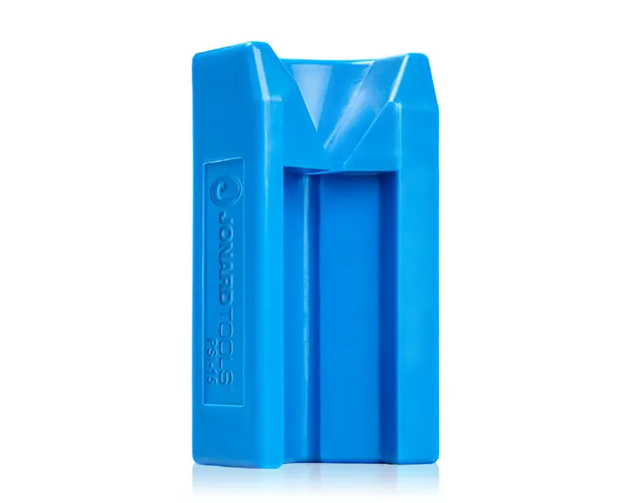 PSI-15 - Quick Sleever® 