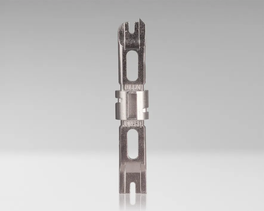EPB-110 - Punchdown Blade, 110 With & Without Cutter