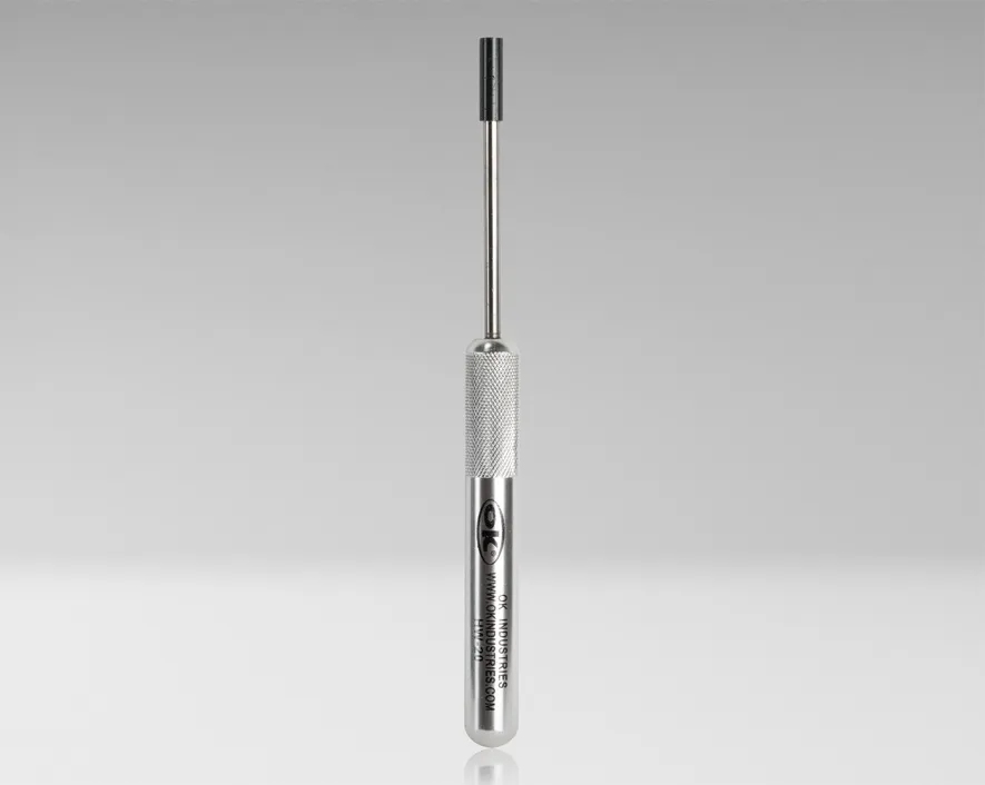 HW-20 - Hand Wrap Tool, 20 AWG