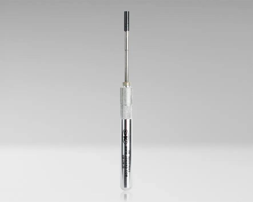 HW-UW-20 - Wrap-Unwrap Tool, 20 AWG