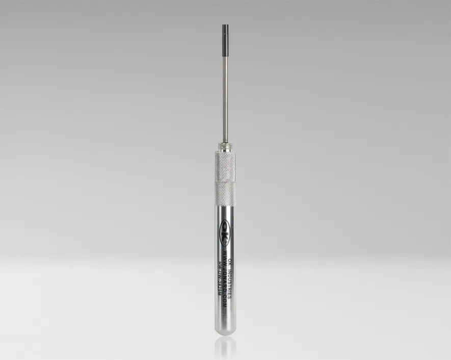 HW-UW-2829M - Wrap-Unwrap Tool, 28-29 AWG