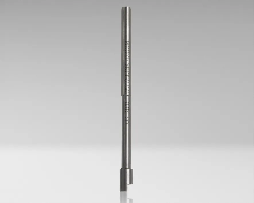 KB18 - Wire Wrapping Bit, 18 AWG