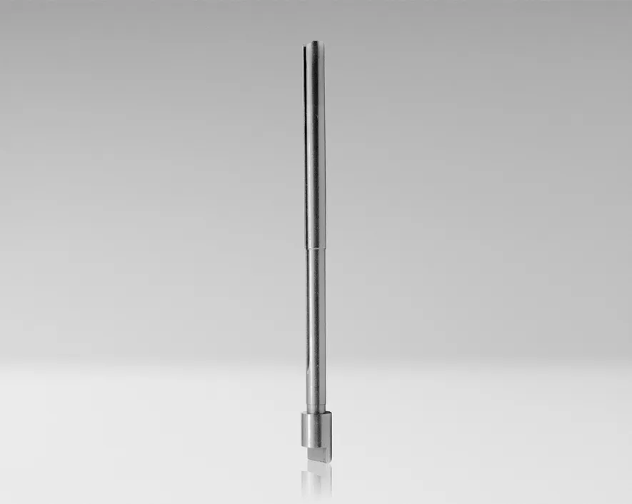 KB2075 - Wire Wrapping Bit, 20-22 AWG